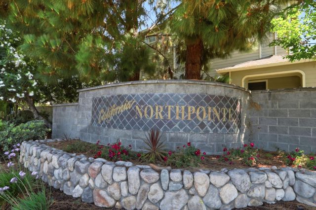 1884 Norton Sound Common, San Jose, CA 95131