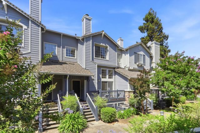 1884 Norton Sound Common, San Jose, CA 95131