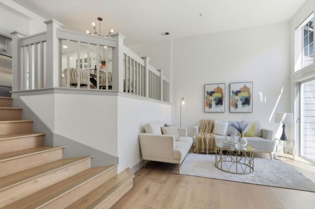1884 Norton Sound Common, San Jose, CA 95131