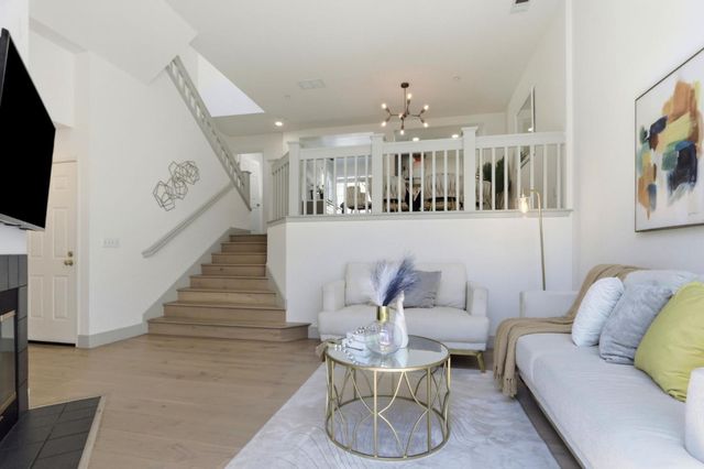 1884 Norton Sound Common, San Jose, CA 95131