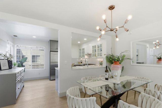 1884 Norton Sound Common, San Jose, CA 95131