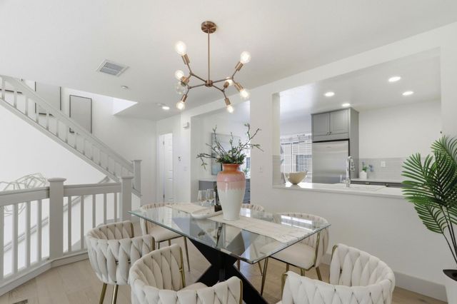 1884 Norton Sound Common, San Jose, CA 95131