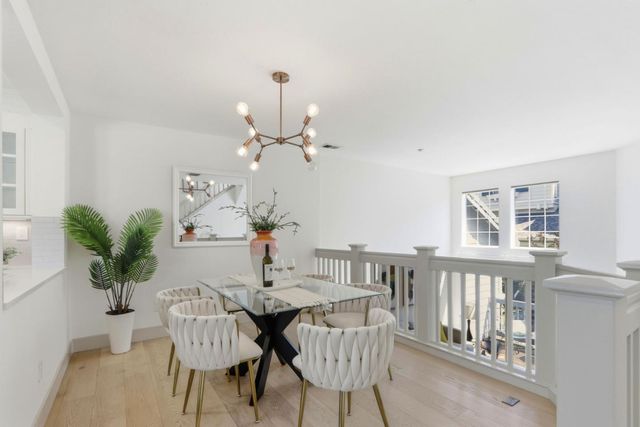 1884 Norton Sound Common, San Jose, CA 95131