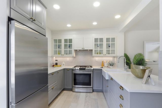 1884 Norton Sound Common, San Jose, CA 95131