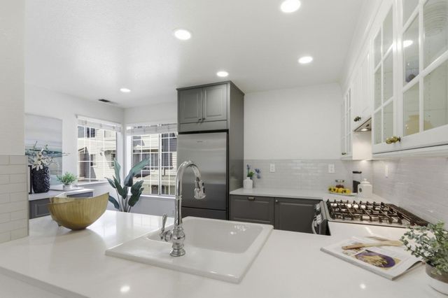 1884 Norton Sound Common, San Jose, CA 95131
