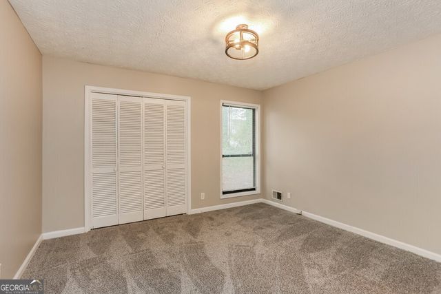 1535 Springwood Drive SE B, Smyrna, GA 30080