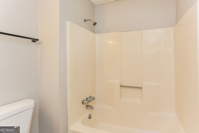 1535 Springwood Drive SE B, Smyrna, GA 30080