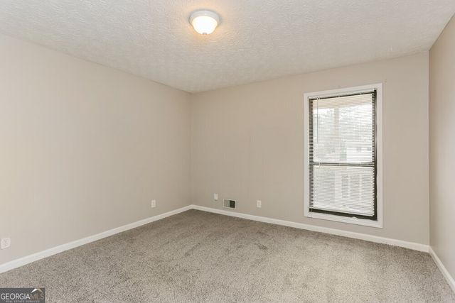 1535 Springwood Drive SE B, Smyrna, GA 30080