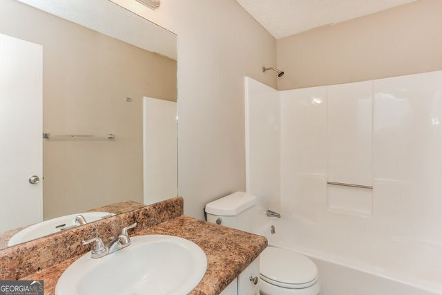 1535 Springwood Drive SE B, Smyrna, GA 30080