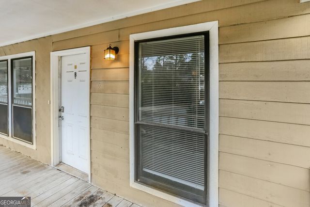 1535 Springwood Drive SE B, Smyrna, GA 30080