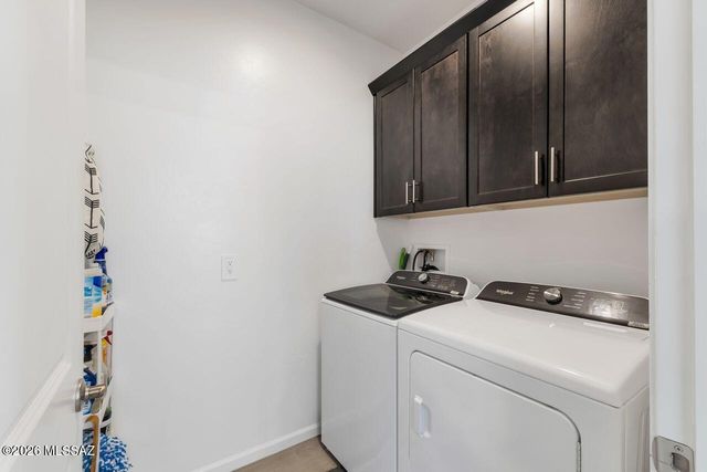 11014 S Rila Drive, Vail, AZ 85641