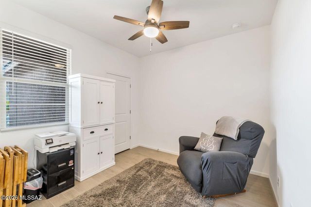11014 S Rila Drive, Vail, AZ 85641