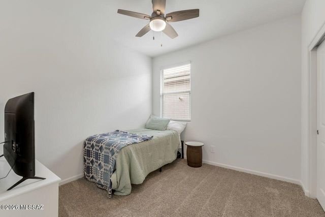 11014 S Rila Drive, Vail, AZ 85641