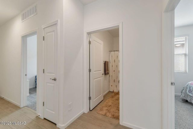 11014 S Rila Drive, Vail, AZ 85641