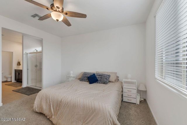 11014 S Rila Drive, Vail, AZ 85641