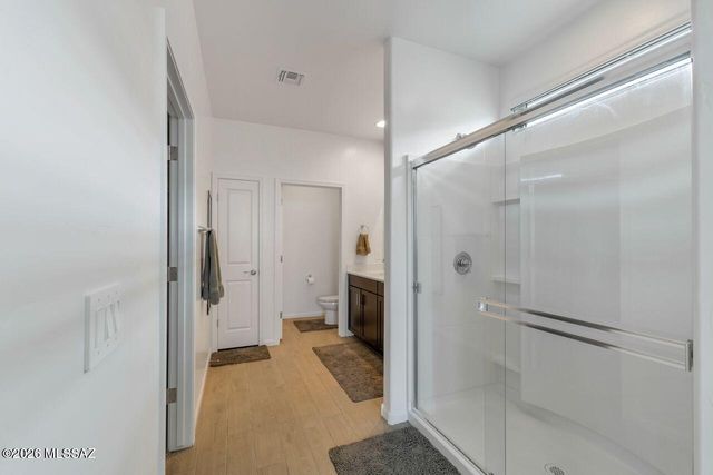 11014 S Rila Drive, Vail, AZ 85641