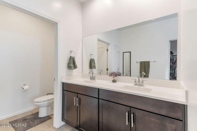 11014 S Rila Drive, Vail, AZ 85641