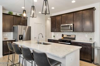 11014 S Rila Drive, Vail, AZ 85641