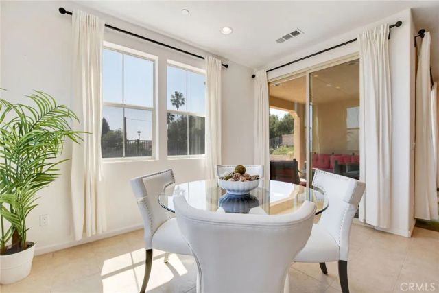 864 E Manresa Drive, Azusa, CA 91702
