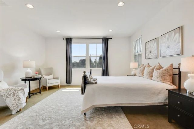 864 E Manresa Drive, Azusa, CA 91702