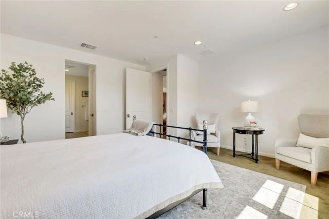 864 E Manresa Drive, Azusa, CA 91702