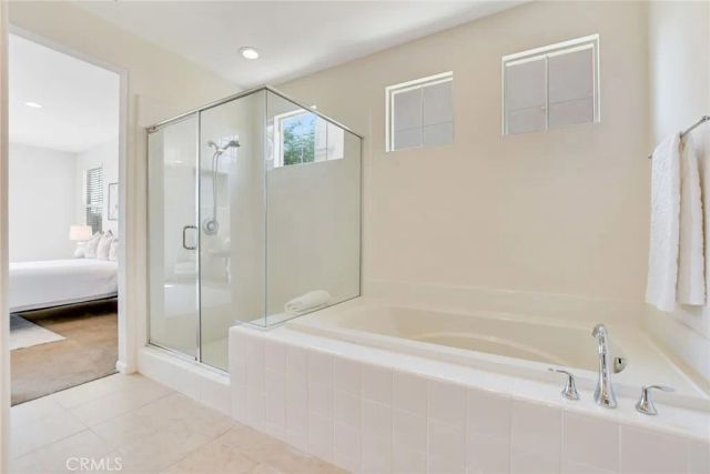 864 E Manresa Drive, Azusa, CA 91702