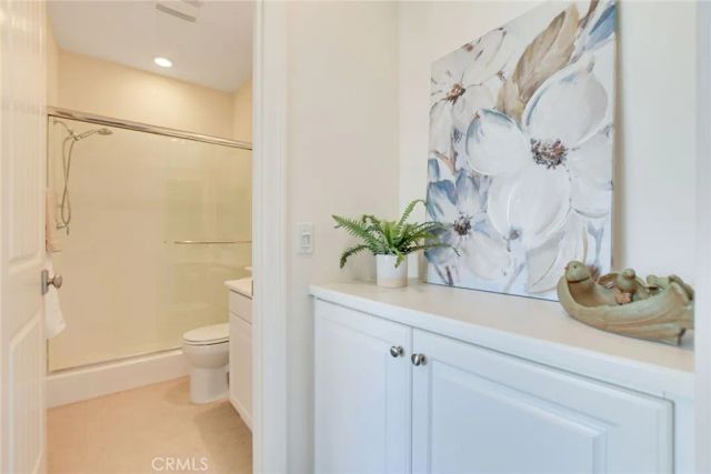 864 E Manresa Drive, Azusa, CA 91702
