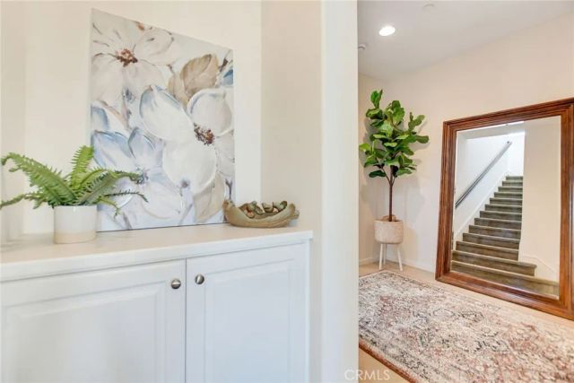 864 E Manresa Drive, Azusa, CA 91702