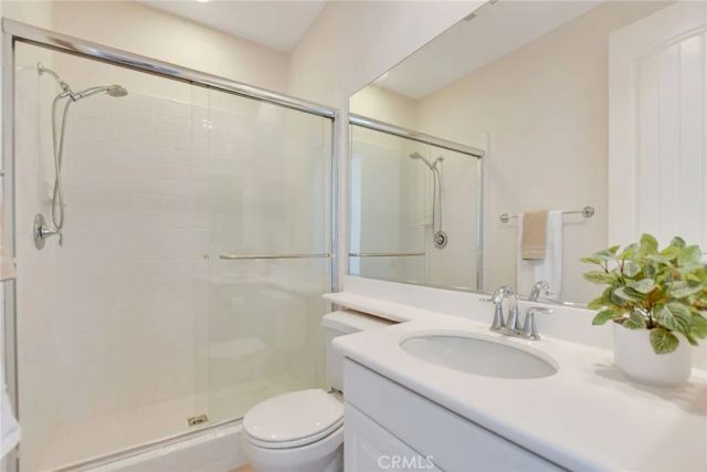 864 E Manresa Drive, Azusa, CA 91702