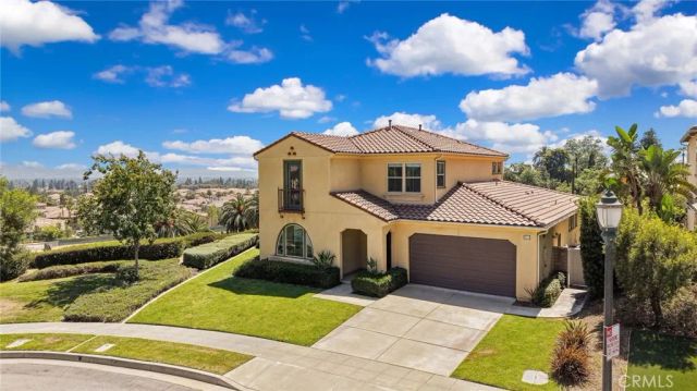 864 E Manresa Drive, Azusa, CA 91702