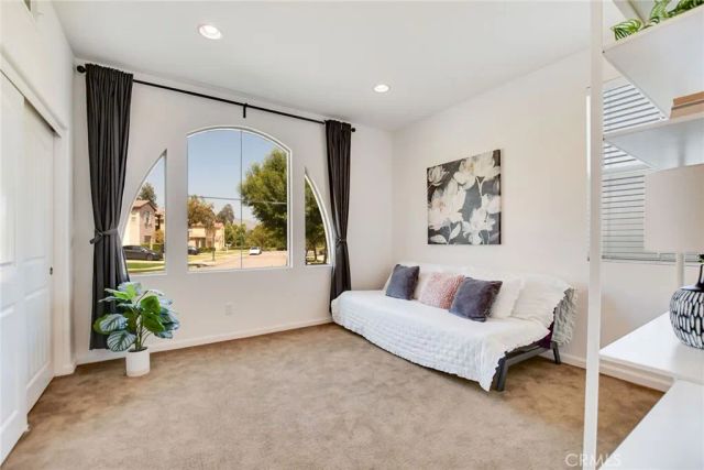 864 E Manresa Drive, Azusa, CA 91702