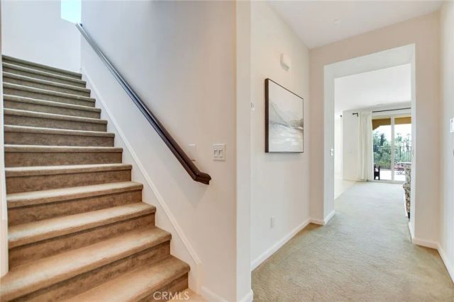 864 E Manresa Drive, Azusa, CA 91702
