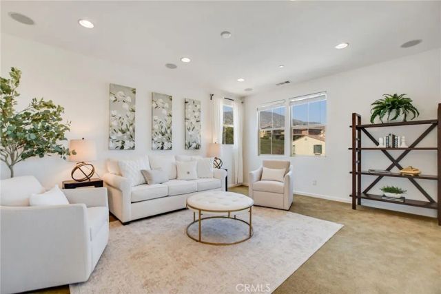 864 E Manresa Drive, Azusa, CA 91702