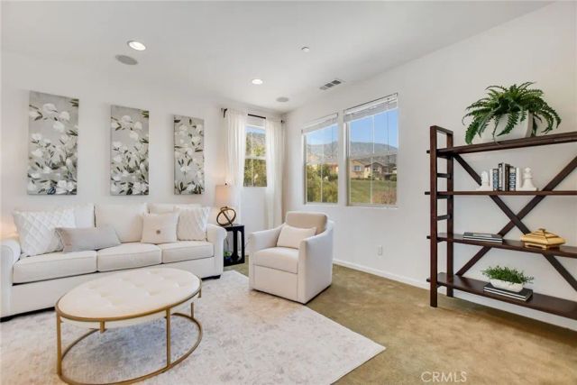 864 E Manresa Drive, Azusa, CA 91702