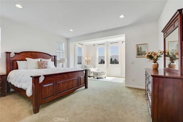 864 E Manresa Drive, Azusa, CA 91702