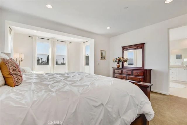 864 E Manresa Drive, Azusa, CA 91702