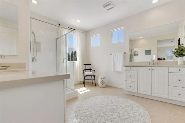 864 E Manresa Drive, Azusa, CA 91702