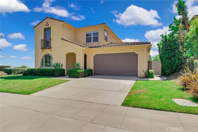 864 E Manresa Drive, Azusa, CA 91702