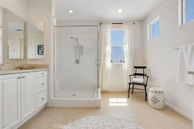 864 E Manresa Drive, Azusa, CA 91702