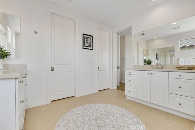 864 E Manresa Drive, Azusa, CA 91702