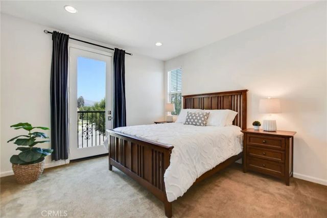 864 E Manresa Drive, Azusa, CA 91702