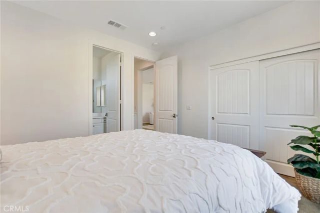 864 E Manresa Drive, Azusa, CA 91702