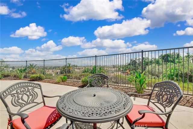 864 E Manresa Drive, Azusa, CA 91702