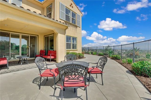 864 E Manresa Drive, Azusa, CA 91702