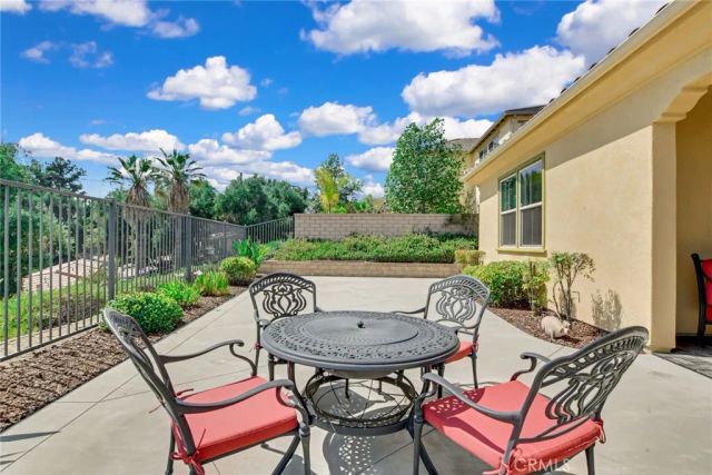 864 E Manresa Drive, Azusa, CA 91702