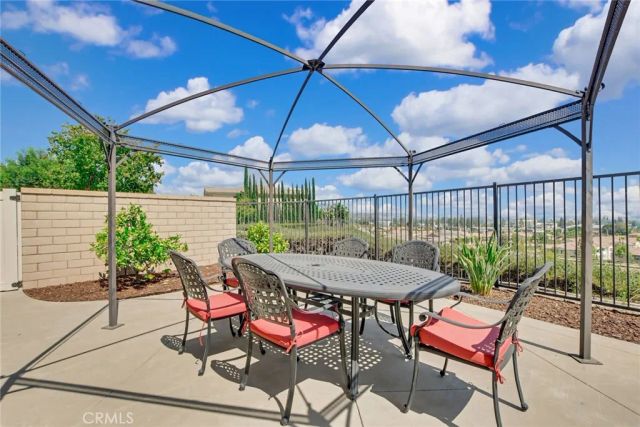 864 E Manresa Drive, Azusa, CA 91702