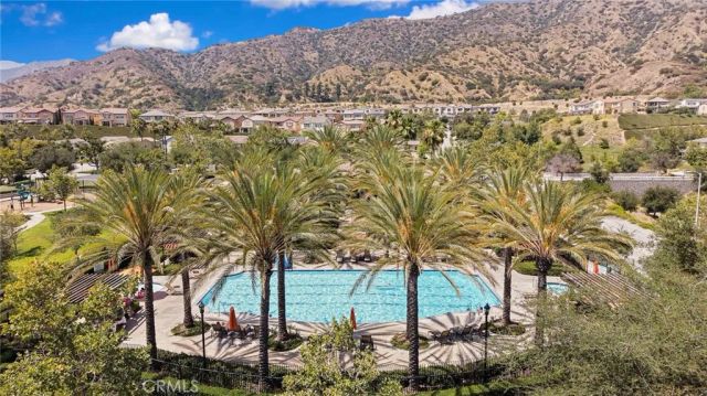 864 E Manresa Drive, Azusa, CA 91702