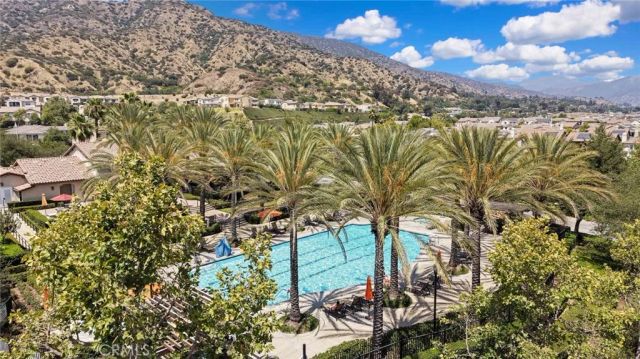 864 E Manresa Drive, Azusa, CA 91702