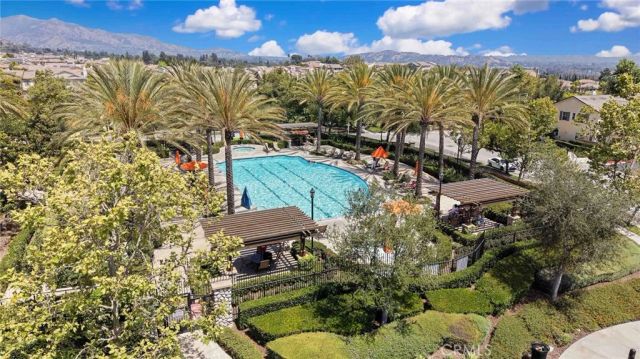 864 E Manresa Drive, Azusa, CA 91702