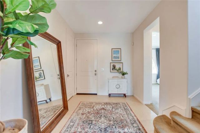 864 E Manresa Drive, Azusa, CA 91702